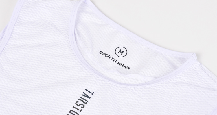 The BX1915 base layer is made to order at competitive factory pricing.